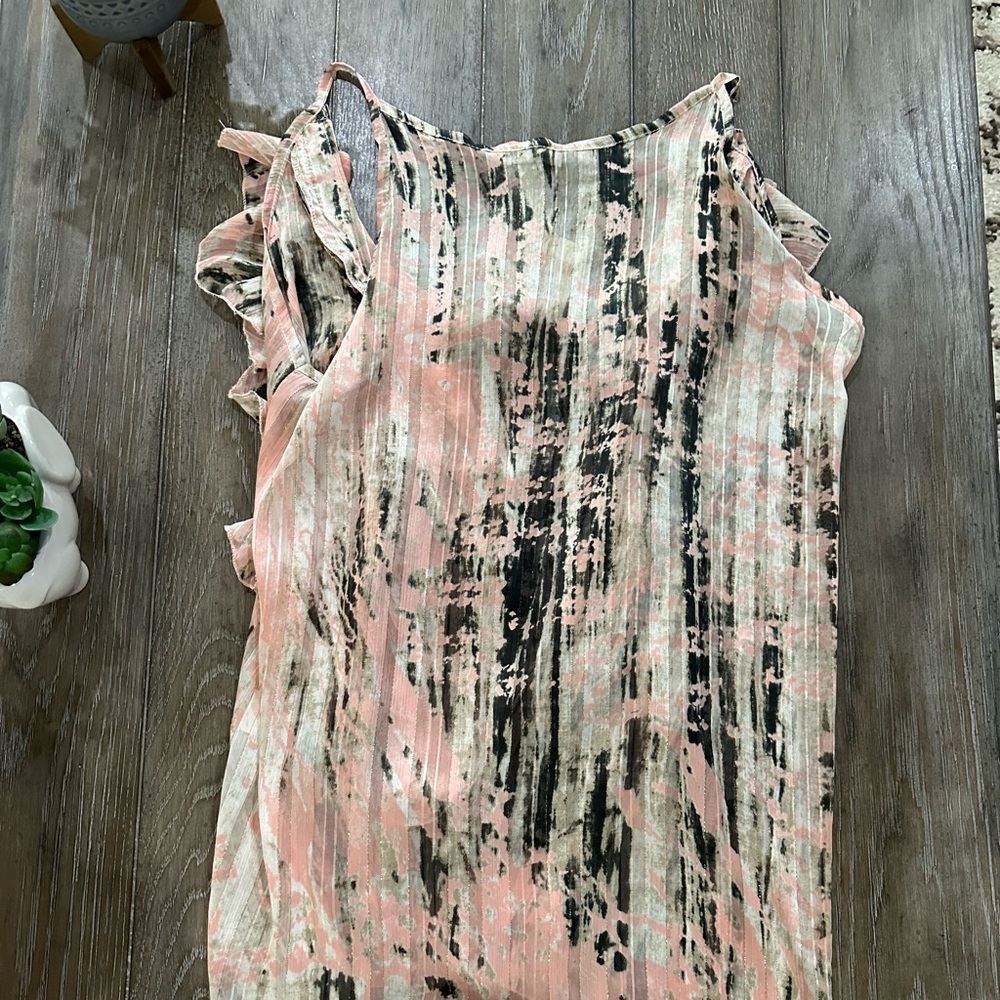 Buch Copenhagen Blouse NWT - Picture 16 of 16